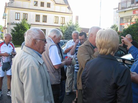 Foto 12